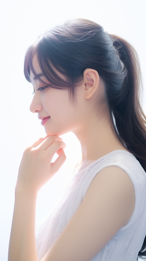 テスト写メ日記