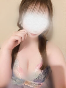 松戸メンズエステ仰向け専門店！お勧めはメイさん！