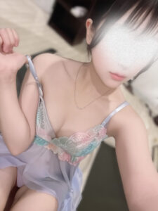 仰向け専門店OPEN！！激レア出勤・・・